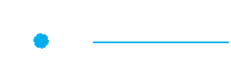 Deep Data Analytics